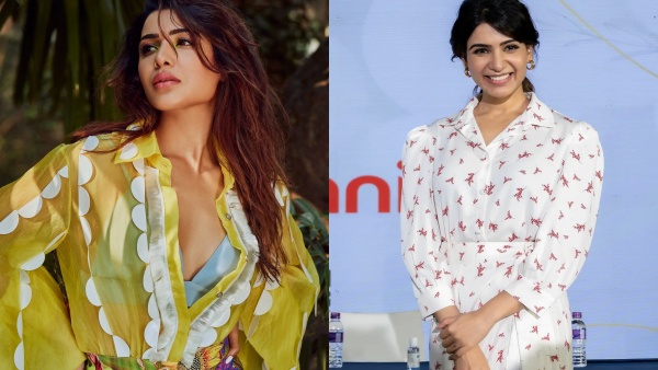 ആരും ടാറ്റു ചെയ്യാൻ പാടില്ല