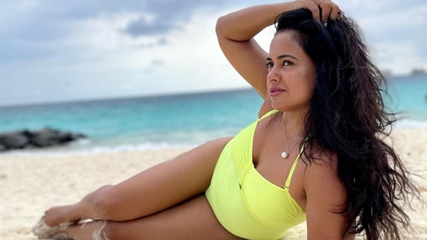 അലോപേഷ്യ