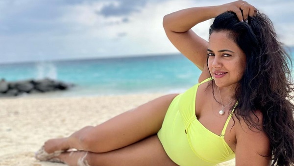 പോസ്റ്റ്പോര്‍ട്ടം ഡിപ്രഷനെക്കുറിച്ച്