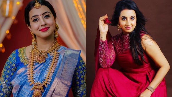 എല്ലാവരും വളരെ അധികം സന്തോഷിക്കുന്നു