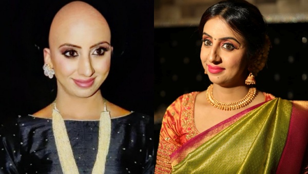 ജീവിതം വീണ്ടും മനോഹരമായിരിക്കുന്നു