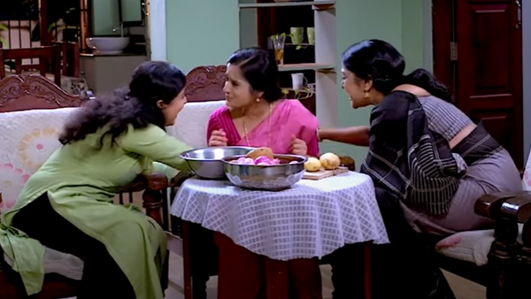 ദിവാ സ്വപ്നം