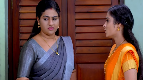 ജയന്തി പെരുവഴിയിലേക്ക് 