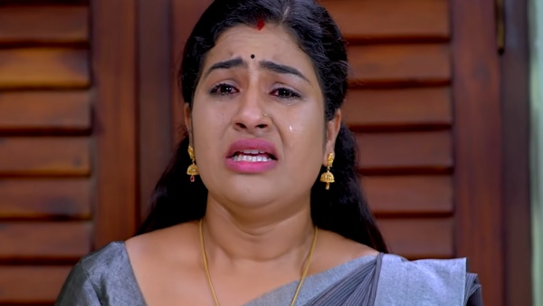 സാന്ത്വനം വീണ്ടും ജനപ്രിയമാകുന്നു