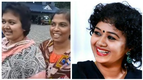 ശരണ്യയുടെ ആത്മാവ്