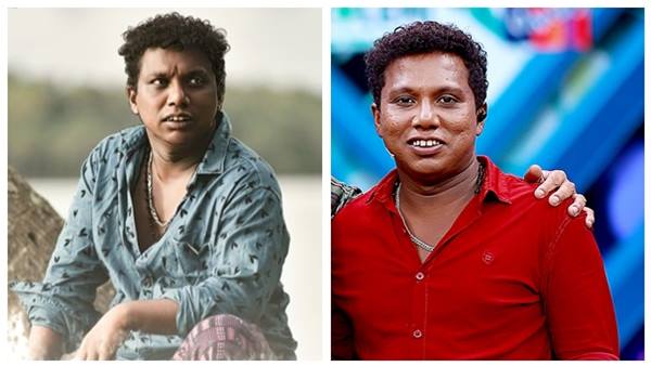  ശശാങ്കന്‍