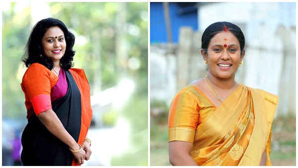 ചാരിറ്റി പ്രവര്‍ത്തനങ്ങള്‍