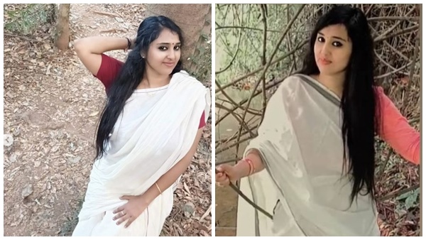 ആദ്യ ആഴ്ചയില്‍ പുറത്ത് പോയേക്കും എന്ന് പ്രേക്ഷകര്‍ പറയുന്നത് ശാലിനി നായരുടെ പേരാണ്