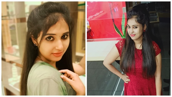 ഇടയില്‍ കയറി സ്‌കോര്‍ ചെയ്യാന്‍ കരച്ചില്‍ ശാലിനി വന്നത് തികച്ചും അനുചിതം ആയിപ്പോയി