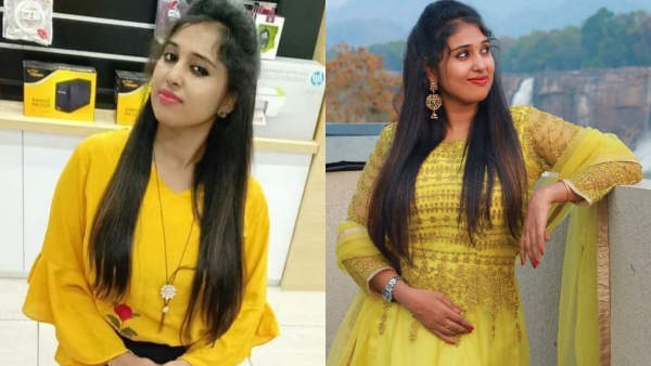 നിങ്ങൾ കരുതുന്നപോലെയല്ല കാര്യങ്ങൾ