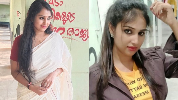 വീടിന് പുറത്താകേണ്ട മത്സരാർഥിയല്ല റോബിൻ