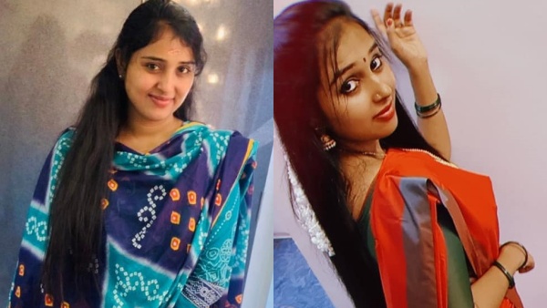 മനസിപ്പോഴും ബി​ഗ് ബോസ് വീട്ടിൽ