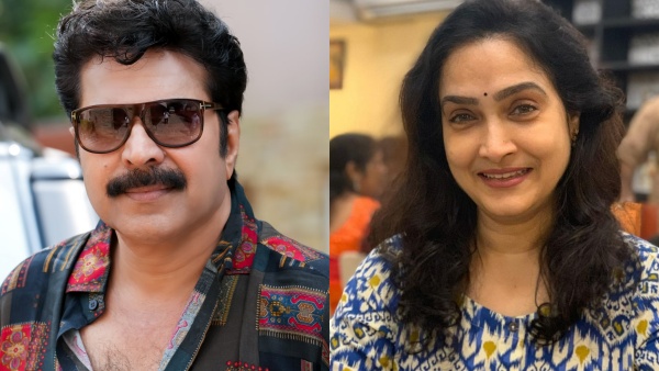 വീണ്ടും മലയാളത്തിൽ സജീവമാകുമ്പോൾ