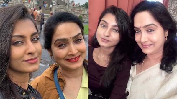 ജന​ഗണമനയിലെ ഫാത്തിമ ബീവി