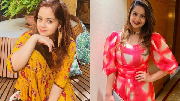 മൗറീഷ്യസിൽ വെച്ചുണ്ടായ അനുഭവം