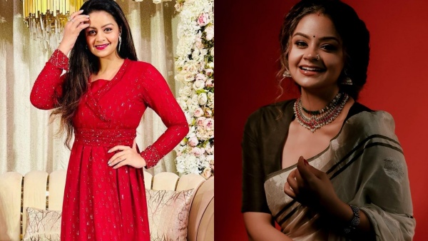 സിനിമയെക്കാൾ ഇഷ്ടം ടെലിവിഷൻ