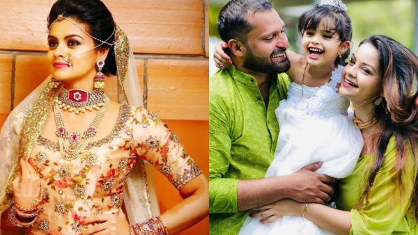 ക്രീയേറ്റീവായി എന്തെങ്കിലും ചെയ്യണം