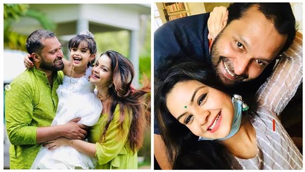 സ്‌കിന്‍ സര്‍ജറി