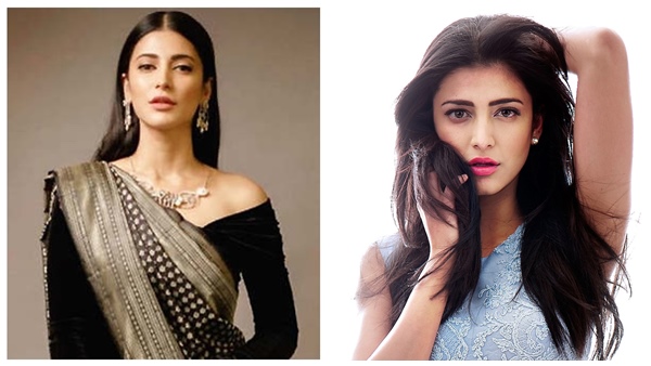 നിങ്ങളുടെ ചുണ്ടിന്റെ സൈസ് എത്രയാണ്