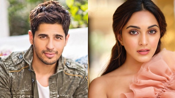 നിങ്ങളുടെ ഇപ്പോഴത്തെ ജീവിതം ഒരു സിനിമയുടെ ടൈറ്റിൽ എന്തായിരിക്കും