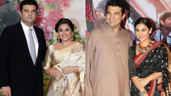 Actress Vidya Balan, Actress Vidya Balan wedding, Actress Vidya Balan films, Actress Vidya Balan news, Actress Vidya Balan husband, Vidya Balan, നടി വിദ്യാ ബാലൻ, നടി വിദ്യാ ബാലൻ വിവാഹം, നടി വിദ്യാ ബാലൻ ചിത്രങ്ങൾ, നടി വിദ്യാ ബാലൻ വാർത്തകൾ, നടി വിദ്യാ ബാലൻ ഭർത്താവ്, വിദ്യാ ബാലൻ