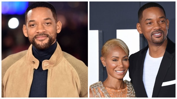 സ്വന്തം ഭാര്യയുടെ അസുഖത്തെ കളിയാക്കിയവന്റെ ചെപ്പകുറ്റിക്ക് അയാള്‍ ഒന്നു കൊടുത്തു