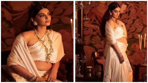 ഇഷ്ടഭക്ഷണം