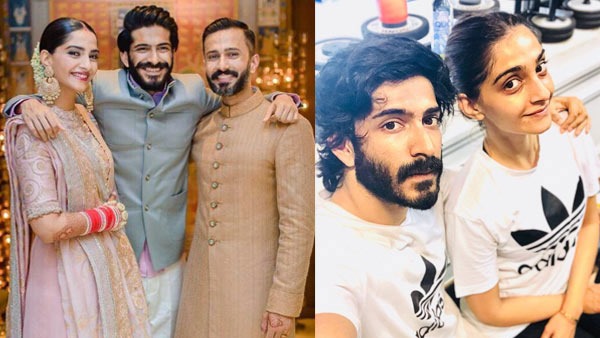 ഹര്‍ഷ് പറയുന്നത്