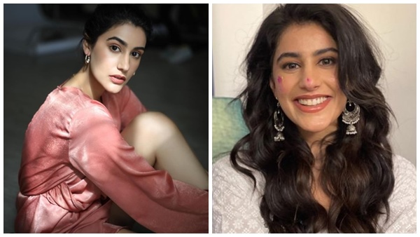 sonia-rathee sonia-rathee