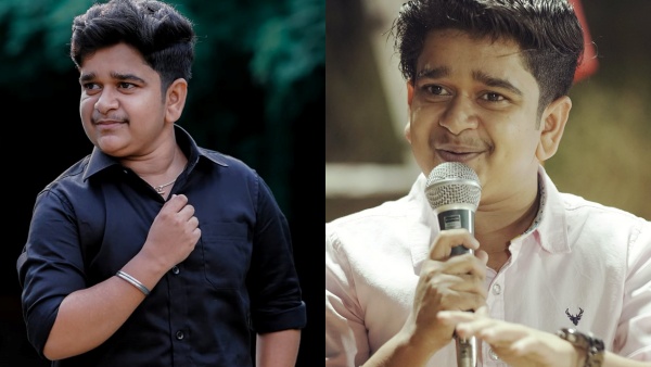 മലയാളം പഠിപ്പിച്ച് മോഹൻലാൽ