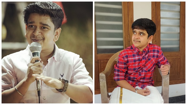സൂരജിനെ ഏഷ്യാനെറ്റ് വിളിച്ചു. അവന്‍ പോയി