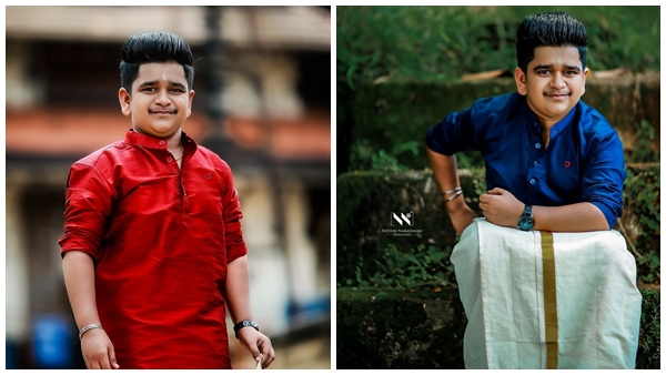 ജാനകിയെ ഔട്ട് ആക്കിയത് ശരിയായിട്ടില്ലെന്നാണ് ചിലര്‍ ചൂണ്ടി കാണിക്കുന്നത്