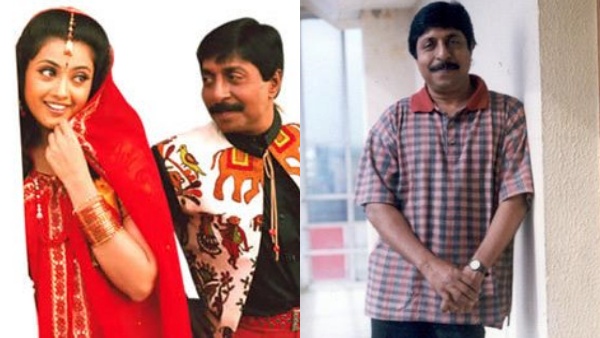 സിനിമാ സ്നേഹികളെല്ലാം പ്രാർഥനയിൽ