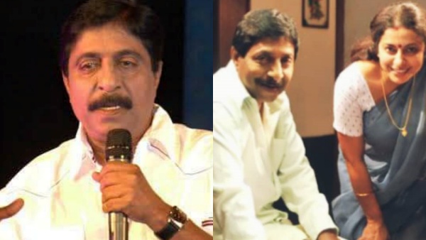 അണിയറയിൽ ഒരുങ്ങുന്ന സിനിമകൾ