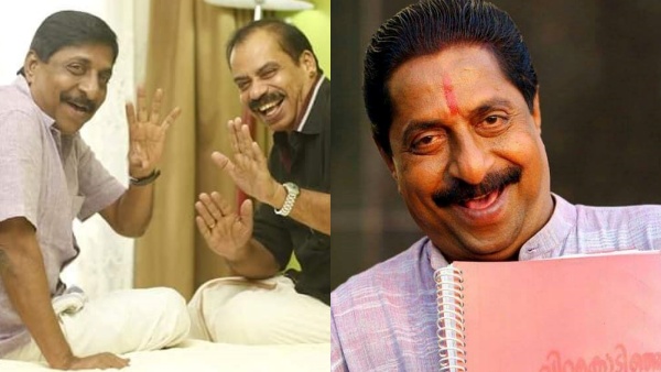 ബൈപാസ് സർജറിക്ക് വിധേയനാക്കി