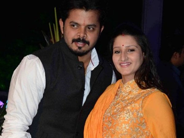 സിനിമ ജീവിതം