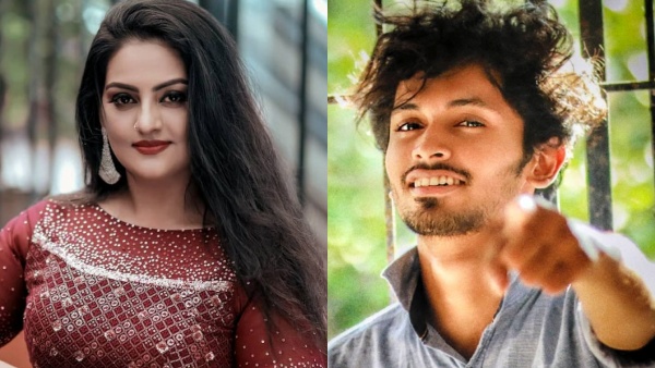 സുചിത്രയ്ക്കെതിരെ പ്രേക്ഷകർccccc