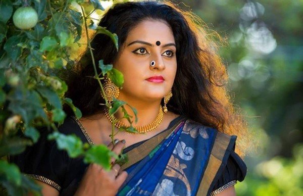 ബ്രേക്കപ്പ്