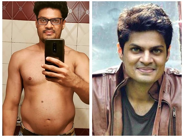 മലയാളത്തില്‍