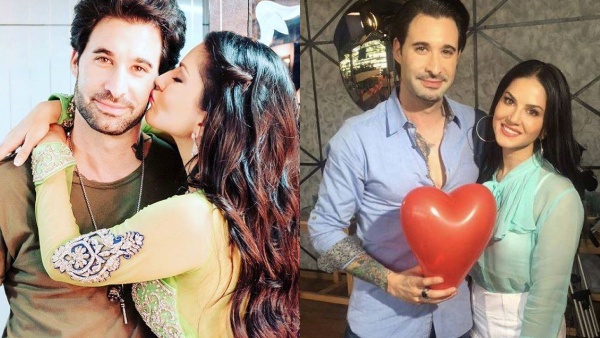 പരിഹാസവും വിമർശനങ്ങളും