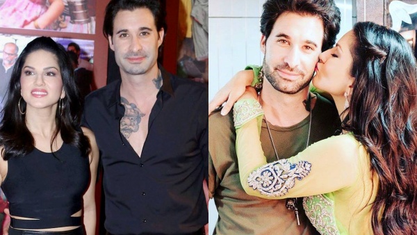 സണ്ണിയിലെ വ്യക്തിയേയും ഇഷ്ടപ്പെടുന്ന ആരാധകർ