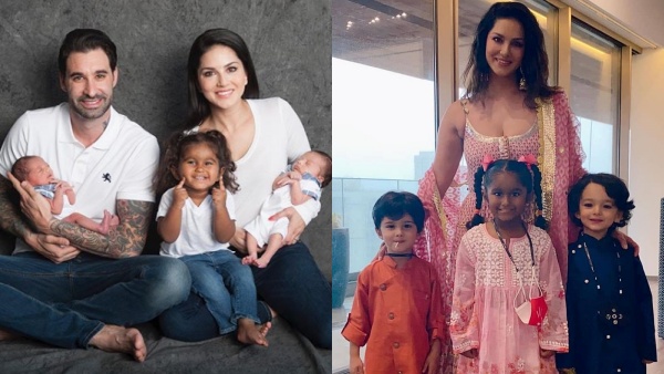 വിവാഹദിനത്തിൽ സംഭവിച്ചത്