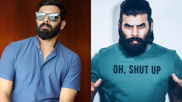 കരിയറിൽ ഉയർച്ച താഴ്ചകളുണ്ടായിട്ടുണ്ട്