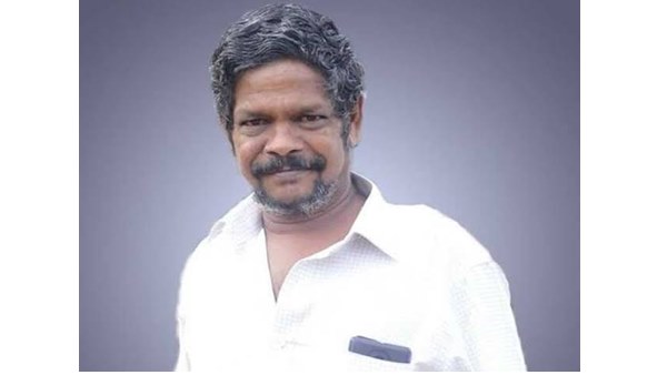 ഒരിക്കല് മോഷ്ണത്തിനിടെ താന് പിടിക്കപ്പെട്ടതിനെ പറ്റിയും സുരേഷ് പറഞ്ഞു..