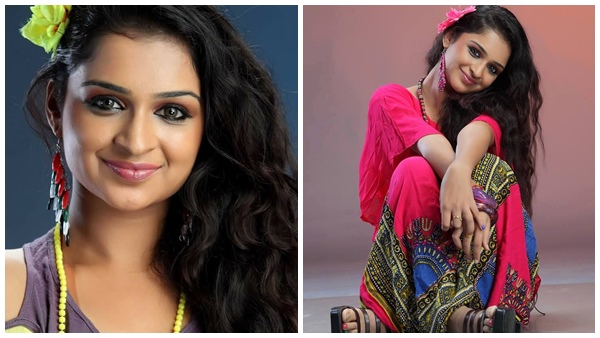 അപകടത്തിന് ശേഷമാണ് സ്വർണ പഠനം പോലും പൂർത്തിയാക്കിയത്