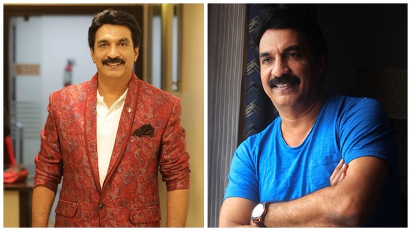 രതി പുഷ്പം' എന്ന ഗാനം എഴുതിയ വിനായക് ശശികുമാറിനെ കണ്ടിട്ടില്ല