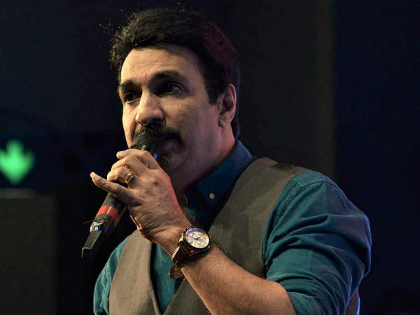 പണ്ടൊക്കെ പാട്ട് ഹിറ്റായി എന്നാണ് പറയുന്നത്, ഇന്നത് മാറി 