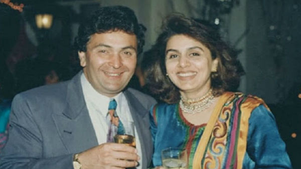 14 വയസുള്ള നടിയുടെ വിവാഹത്തെ വീട്ടുകാർ എതിർത്തു