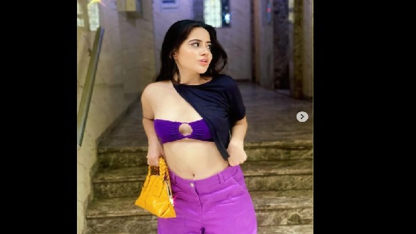 സിനിമയിലെ  അവസരം