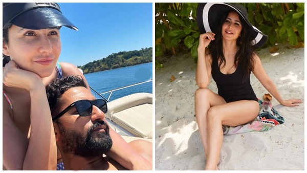 മരുമകളുടെ ചിത്രങ്ങള്ക്ക് അദ്ദേഹം ലൈക്ക് അടിച്ചിട്ടുണ്ട്